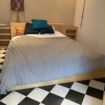 Comfortable On The Coast T156 アパート