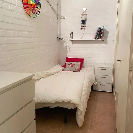 アパート Comfortable On The Coast T156 *